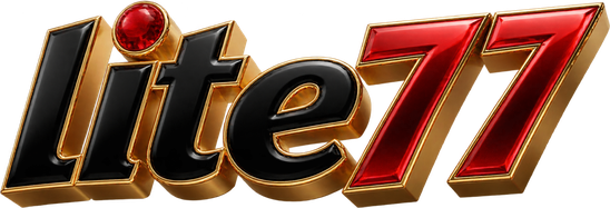 lite77